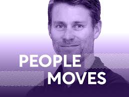 People Moves October 2024