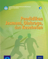 Dec 07, 2020 · berikut ini kunci jawaban pembahasan latihan soal penilaian akhir semester pas pjok penjaskes kelas 8 smp mts semester 1. Download Penilaian Bab 2 Pjok Kelas 9 Halaman 62 Gallery Cebong Kampret