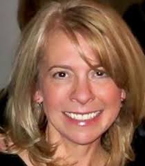 2021 Co-op Communicators Workshop