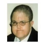 Search Randy Shoemaker Obituaries and Funeral Services