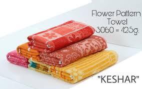 In a blanket or throw, a low gsm indicates lightweight. Top 100 Turkish Towel Manufacturers In Solapur à¤¤ à¤° à¤• à¤¶ à¤Ÿ à¤µà¤² à¤®à¤¨ à¤«à¤• à¤šà¤°à¤° à¤¸ à¤¸ à¤² à¤ª à¤° Justdial