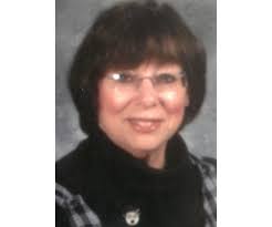 Deborah Call Obituary (1950