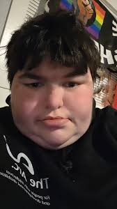 Hi my name is Tyjana I'm new to fortnight I'm still learning how to play  fortnight so if anyone wants to join me