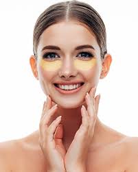 Amazon.com : BOLOBRE Under Eye Patches