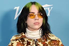 Billie Eilish May Have Called Out Jimmy Kimmel For Making Her Look Stupid On Tv