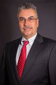 1000 Kohala Ave, Alton, TX 78573