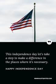 Som majumdar says, ' emotional independence or emotional interdependability, which works best for. Independence Day 4th Of July Wishes Quotes Messages