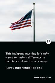 We did not find results for: Independence Day 4th Of July Wishes Quotes Messages