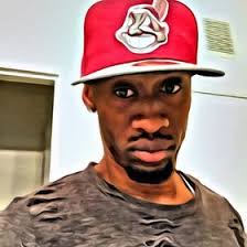 Anthony Crudup (amcrudup)