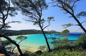 Varo energy est une société spécialisée dans la distribution de produits pétroliers en france mais également à travers l'europe. Urgent Ook Stranden In Le Var Weer Open Kijk Zuid Frankrijk