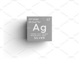 Pin On Education Photos