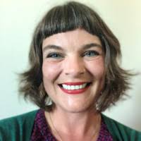 20+ "Woolbright" profiles