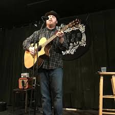 Might differ considerably from actual facts !!. John Lawton Tour Dates Concert Tickets Live Streams