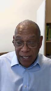 Former NYC Parks Commissioner Mitchell Silver wants you to rethink what he  & parks department did