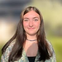 500+ "Katherine Carroll" profiles