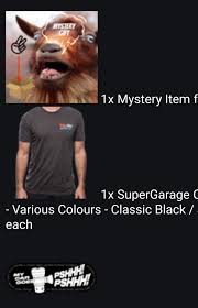 People: Whatca doing this weekend? Me: oh you know, just subaru stuff. ;)