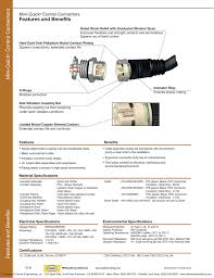 Hubbell Wiring Devices Kellems Catalog
