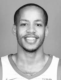 Buckeyes Stumble Down The Stretch