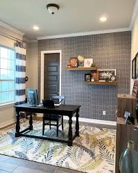 We did not find results for: Wallpaper For The Home Office Before After Photos Milton King