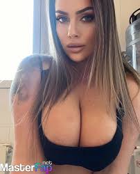 Laragarcia168 Nude OnlyFans Leak Picture 5qrK497mDm | MasterFap.net