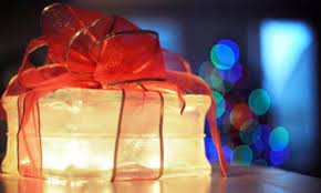 Verrassend Leuke Cadeaus Onder De 25 Euro 35 Sinterklaascadeau Ideeen