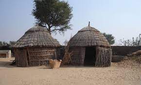 Pin By Kim Hunt On Desert Desert Homes Desert Travel Different Types Of Houses