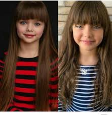 Le compte géré par la maman@maman_de_dania actrice et comédienne algérienne modèles enfants. Ø±Ø§Ù‡ÙŠ ØªØ¹Ø§Ù†Ø¯ ÙÙŠØ§ Ø§Ø¨ÙˆÙ†ÙŠ Ù…Ù† ÙØ¶Ù„Ùƒ Dania Idir12 Dania Idir12 Dania Idir12 Google Account Photo And Video