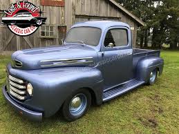 Image result for Cuban Tan 1949 Truck