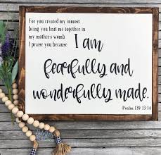 Check spelling or type a new query. Pin On Party Ideas
