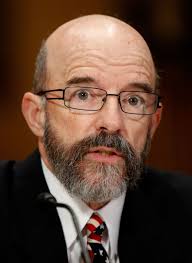 Revolt Against the Czars: Why Barack Obama's Staffing Critics Are (Mostly)  Wrong