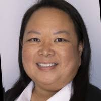 80+ "Leslie Cross" profiles