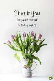 We did not find results for: Thank You Note For Birthday Wishes Flowers