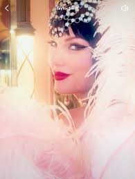 Tayindustria Taytalento Taymajestuosidad Taydiosa Tayimpacto Taysuprema  Tayreina Taymesías Tayhermosa Tayjesucrista. Amamos 💅