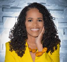 Brown: The fight against Fearless Fund is a fight against Black economic  advancement