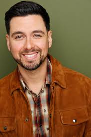 Rock You Sweet (Court-métrage 2014)