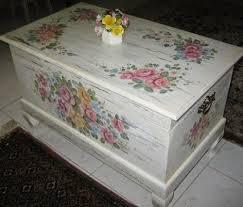 Ham ahşap sandıkları ve dolapları en uygun fiyat ve taksit imkanları, i̇stanbul içi ücretsiz kargo ve kapıda ödeme avantajı ile garantiofis.com'dan hemen satın aradığınız boyanabilir ham mdf ahşap sandıkları garantiofis.com'da en uygun fiyatlar ve hızlı gönderim avantajıyla hemen satın alabilirsiniz. Hobilerim Begendiklerim Cam Ve Ahsap Boyama Orgu Kece Tasarim Ceyiz Sandigi Sandik Dekorasyon Elisleri Antik Tasarim Dekor