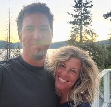 Happy Birthday to Laura Wright aka Carly Spencer