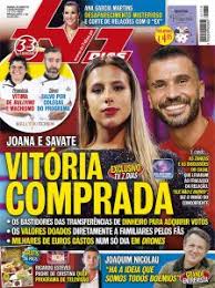 243,276 likes · 52 talking about this. De Volta A Casa Hugo De Sousa Regressa A Ficcao Da Tvi Com Poderes Reforcados