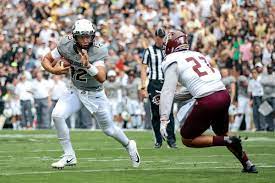 Pin By Black Program On Football Gorillas Colorado Buffaloes Football Buffalo Football Football