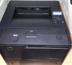 Laserjet pro 400 m401 printer series pcl6 print driver for hp laserjet pro 400 m401a the driver installer file automatically installs the pcl6 driver for your printer. Hp Laserjet Pro 400 M401n Wireless Setup