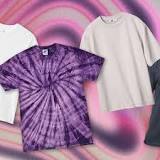 17 Best Cheap T-Shirts for Men in 2024, According to GQ | GQ