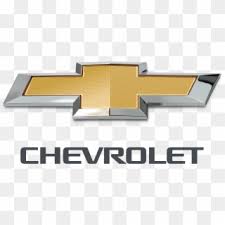 pic Transparent Background Chevy Logo Png