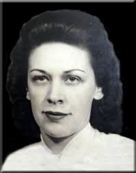 Obituary of Cassie Beth Boyd