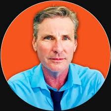 Fishwife IS NOW IN EVERY. SINGLE. PUBLIX. 🕺💃 yahoo!!! 🥳🥳🥳 You heard  that right — our Smoked Salmon with Chili Crisp 🔥, Smoked Rainbow Trout  🌈🐟, and our Spicy Tuna 🌶️ +