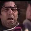 مشہاكُہسہة the lady 960.822 views3 year ago. 1