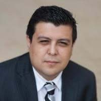 Elliott Becker Email & Phone Number