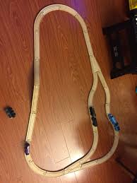 Ikea Lillabo Train Set Ikea Train Ikea Lillabo Toy Train