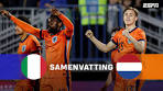 2️⃣ RODE KAARTEN & BESLISSING VALT IN DE ... - YouTube