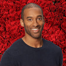 'The Bachelor' Matt James Season 25 (2021): Premiere Time Tonight,  Contestants, Spoilers