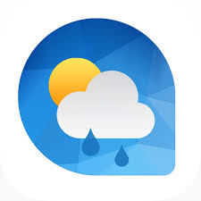 Rain, wind, or even snow whether you want local forecasts, weather updates or simply want to check today's temperature with accuweather you have everything you need. Weather Mate Noaa Radar Maps App Apk Download For Free In Your Android Ios Smartphone